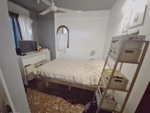 Casa en Venta 27 años