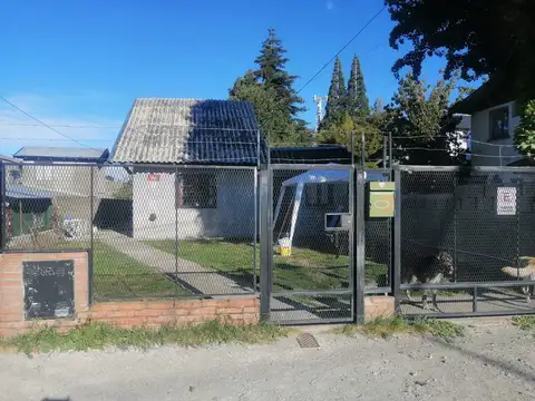 Departamento en Venta en San Carlos de Bariloche, Bariloche