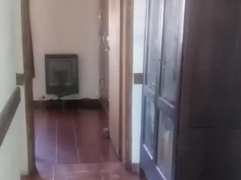 Departamento en Venta en San Carlos de Bariloche, USD 190.000