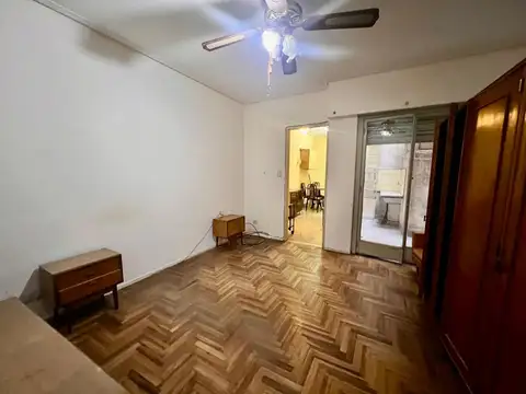 Departamento en Alquiler Permite mascota