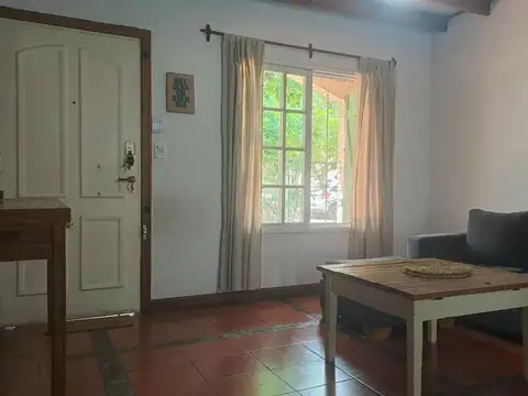 Casa en Venta en Quilmes, USD 160.000