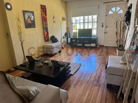 Casa en Venta en Monte Castro, USD 250.000