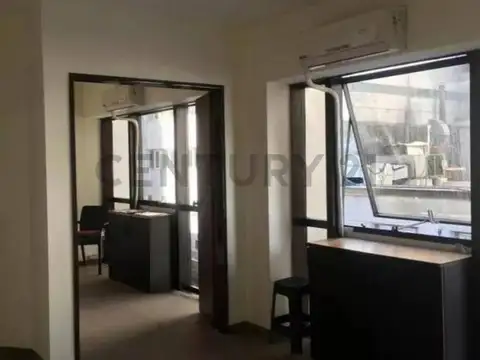 Oficina en Venta en San Nicolás, USD 77.000