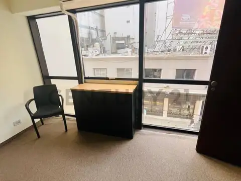 MONTEVIDEO 400, Piso 2