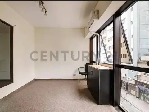 MONTEVIDEO 400, Piso 2