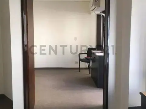 Oficina en Venta en San Nicolás, USD 85.000