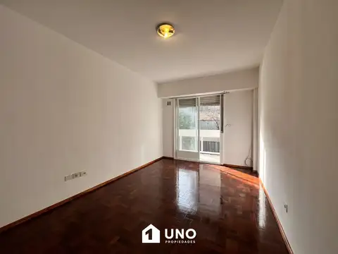 Departamento en Alquiler en Rosario, Santa Fe