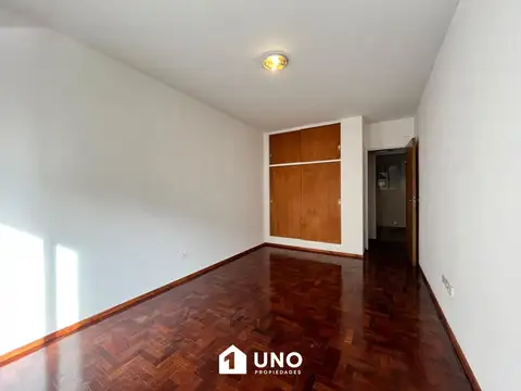 Departamento en Alquiler al Norte