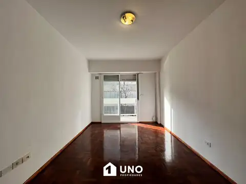 Departamento en Alquiler en Rosario, $ 300.000