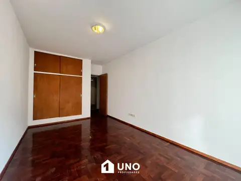 Departamento en Alquiler Permite mascota