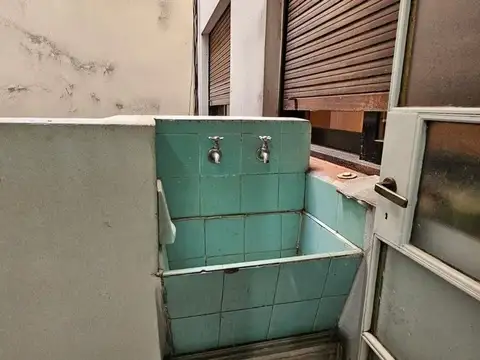 Departamento en Venta al Este