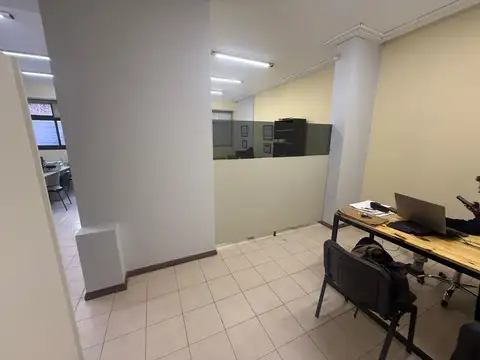 Local en Alquiler en Nueva Córdoba, $ 850.000