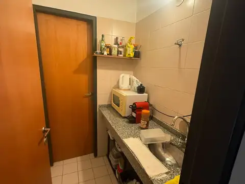 Local en Alquiler en Nueva Córdoba, $ 850.000
