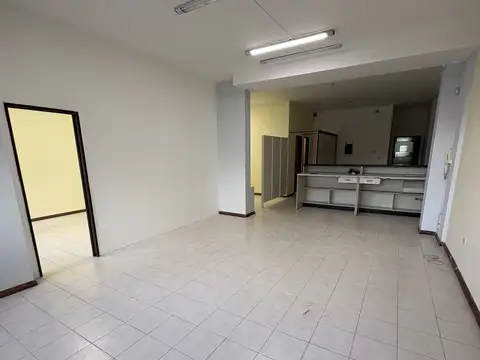 ALQUILER DE LOCAL/OFICINA - NUEVA CORDOBA
