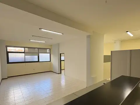 Local en Alquiler en Nueva Córdoba, $ 800.000