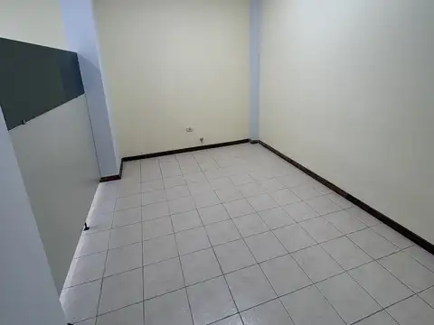 Local en Alquiler en Nueva Córdoba, $ 800.000