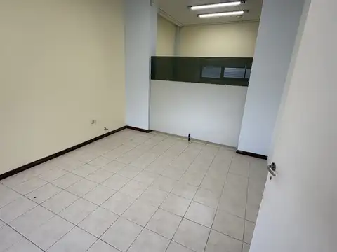 ALQUILER DE LOCAL/OFICINA - NUEVA CORDOBA