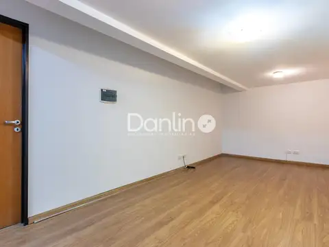 Local en Venta 8 años