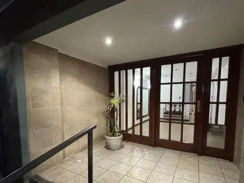 Casa en Venta en Monte Grande, USD 65.000