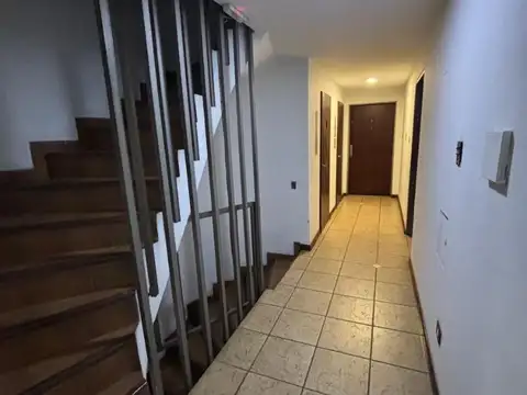 Departamento en venta de 2 ambientes en Monte Grande