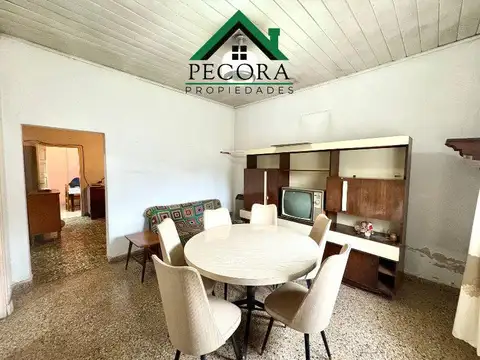 Casa en Venta en Centro, USD 85.000