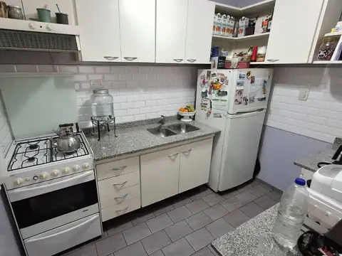 Casa en Venta 53 años