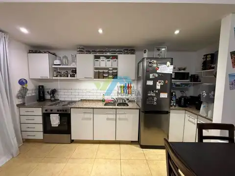 Casa en Alquiler en Pilar, USD 750