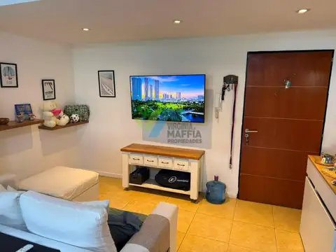 Casa en Alquiler en Pilar, Partido de Pilar