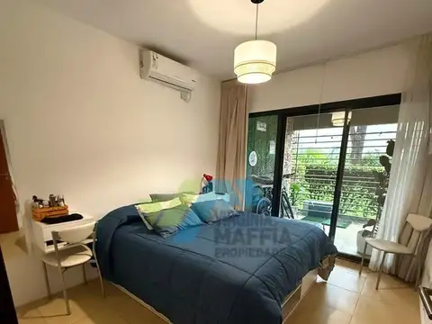 Casa en Alquiler al Noroeste