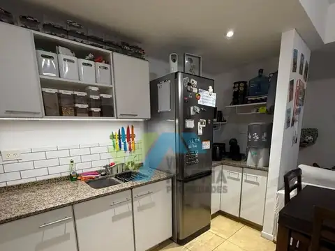 Casa en Alquiler de 1 dormitorio