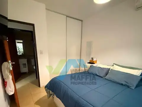 Casa en Alquiler 2 años