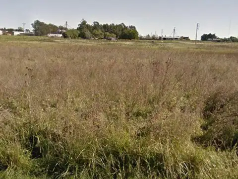 Terreno en Venta en Necochea, USD 385.000