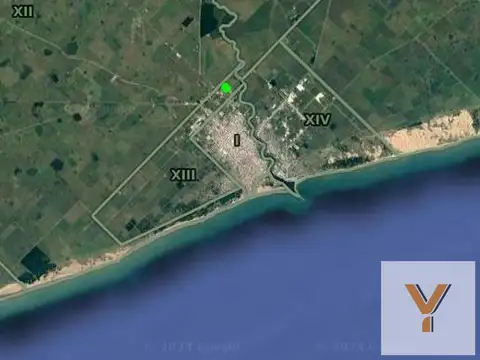 Terreno en Venta de 62181,0 m2