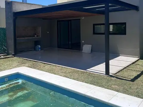 Casa en Venta en Docta Boulevard, USD 165.000