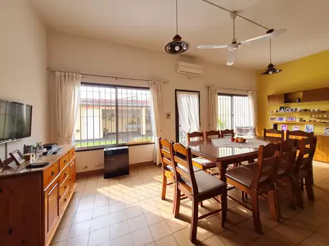 Casa en Venta al Oeste