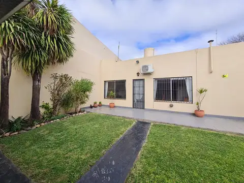 Gervasio Posadas al 1200