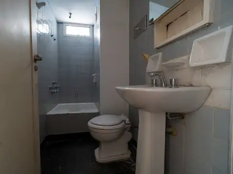 Departamento en Venta en Centro, USD 145.000