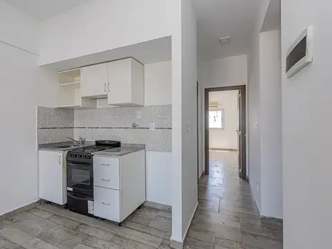 SANTAMARIA, MARIANO 1900