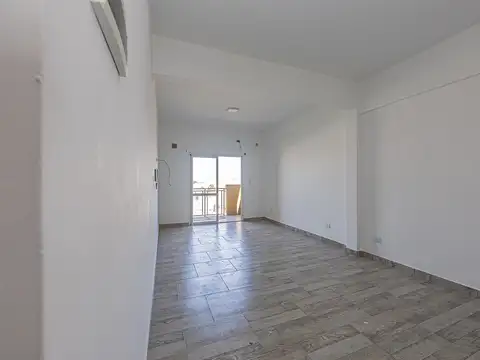 Departamento en Venta 4 años