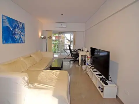 Migueletes 1700 , Piso 2