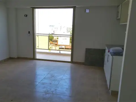 Deptos. 2 amb. a estrenar Av. Mitre 5890 - Wilde