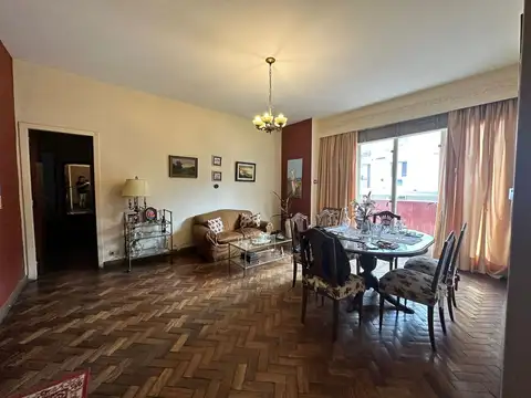 Departamento en Venta en San Miguel de Tucuman, Capital