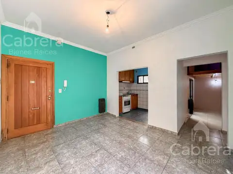 40 e/ 1 y 2