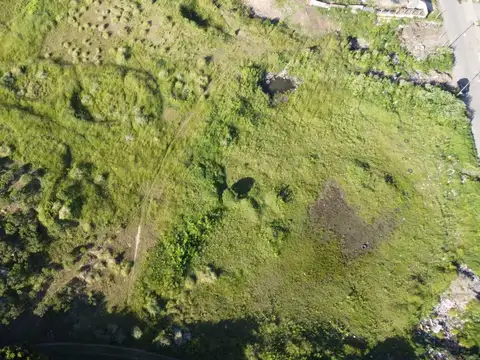 Eva Duarte de Peron y Machado 100