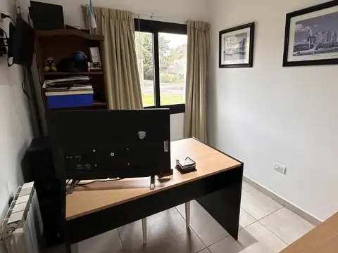 Casa en Venta en La Cándida con Piscina
