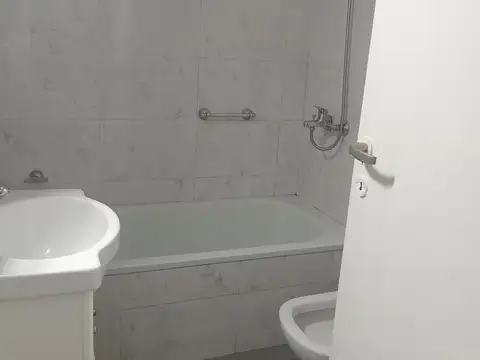 Depto Tipo Casa en Venta en Villa Devoto, USD 105.000