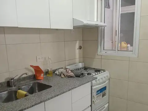 Habana al 4600