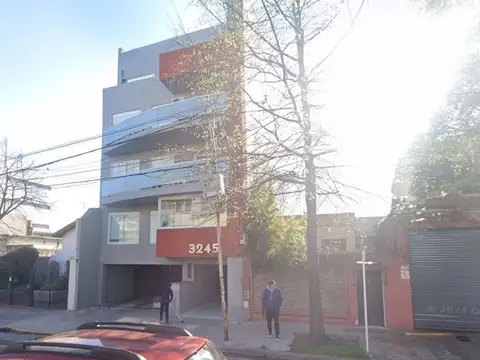 Casa en Venta en Villa Urquiza, USD 398.000