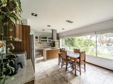 Casa en Venta 15 años
