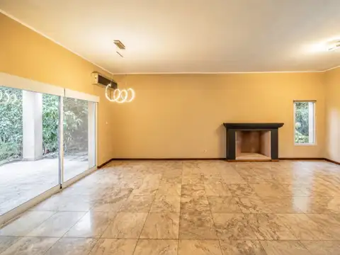 Casa en Venta 15 años